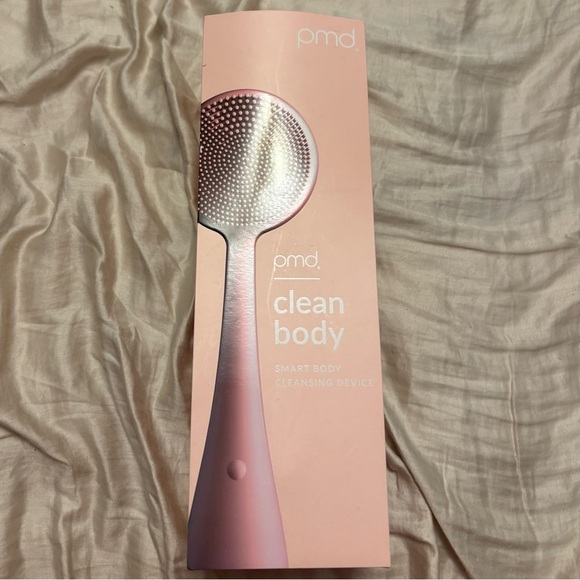 Brand new PMD Clean Body - Picture 2 of 2